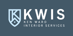 KWIS