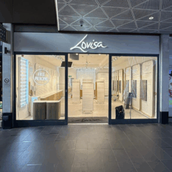 Lovisa