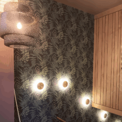 Pizza Express - Manchester