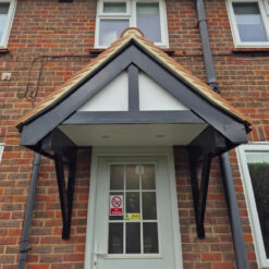 The Wheelhouse Veterinary Centre