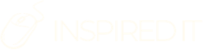 Inspired IT