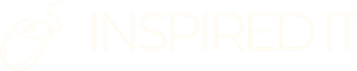 Inspired IT